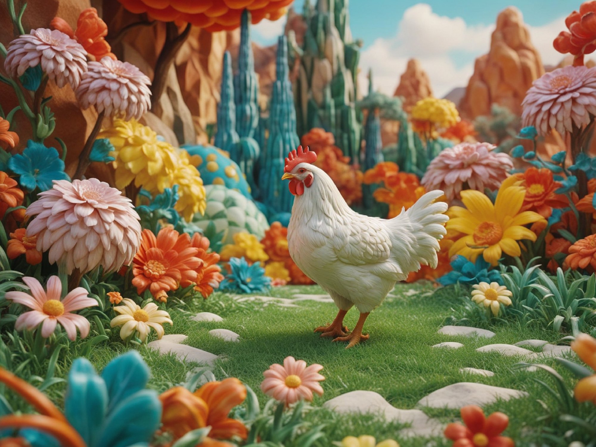 鸡生肖6月运势如何(生肖鸡6月份运气如何)