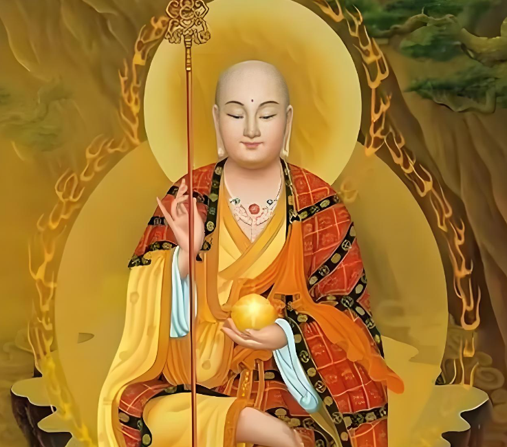 超度的回向-超度的意义和好处 超度的回向-超度的意义和好处
