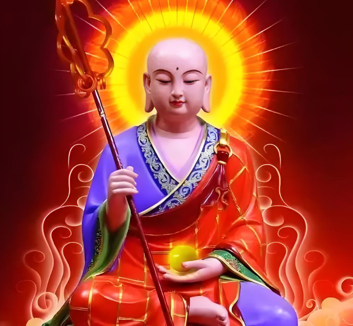 超度鱼回向-超度法会功德回向