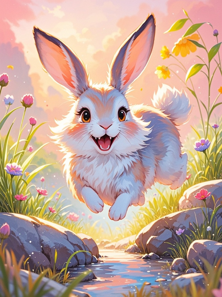 75年生肖女兔的运势(1975年生肖兔女版运势)