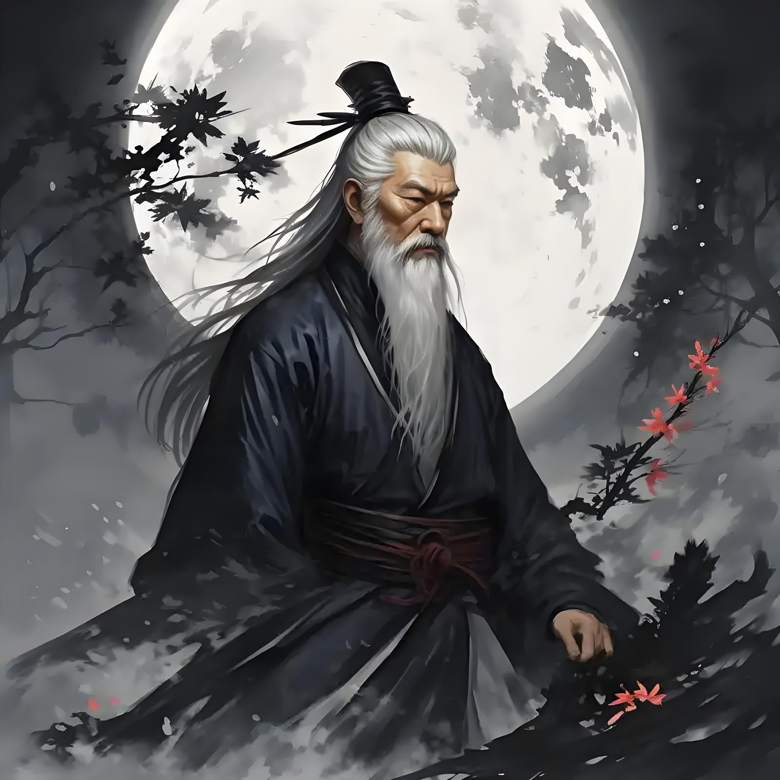 神仙转世死后会归位吗