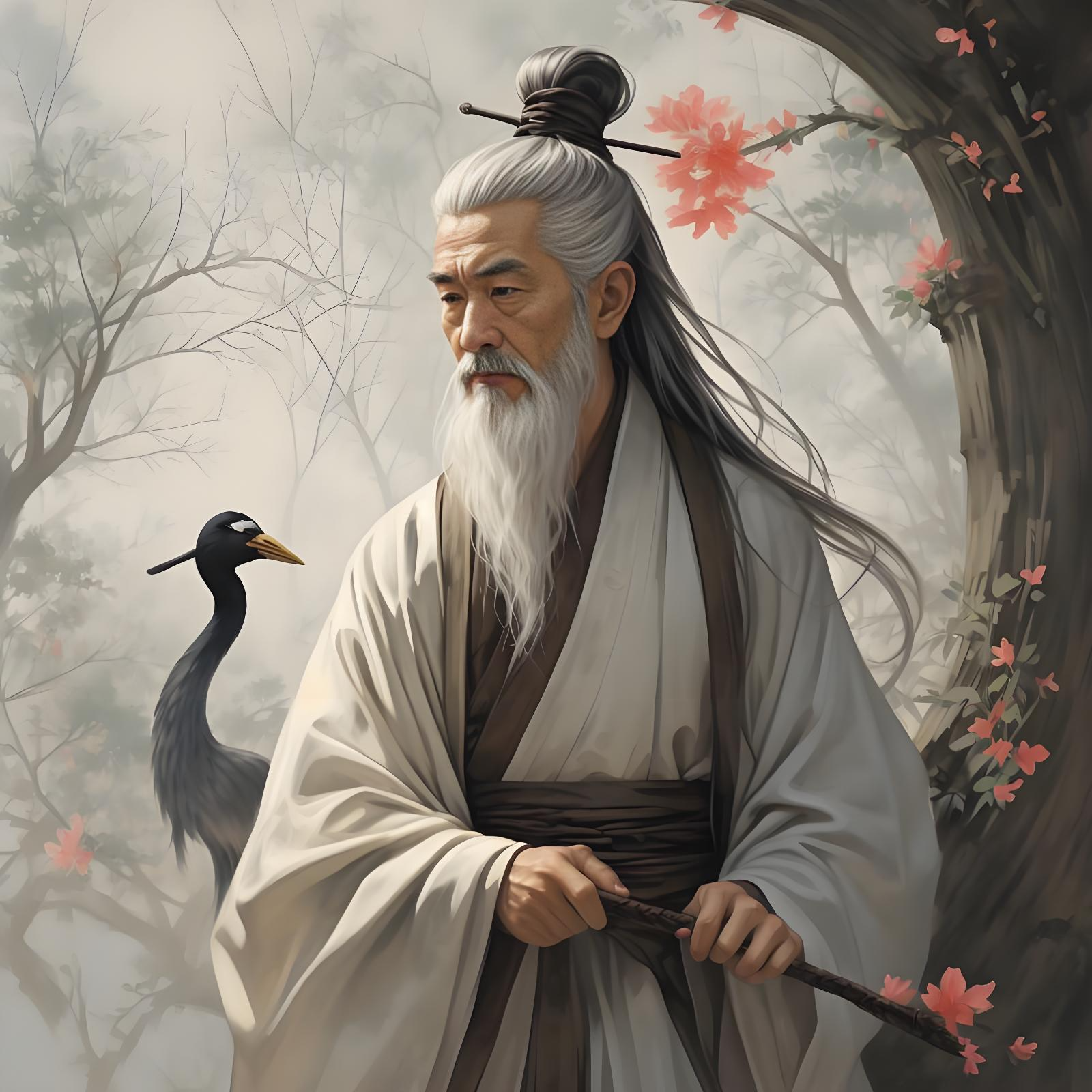 神仙转世死后会归位吗