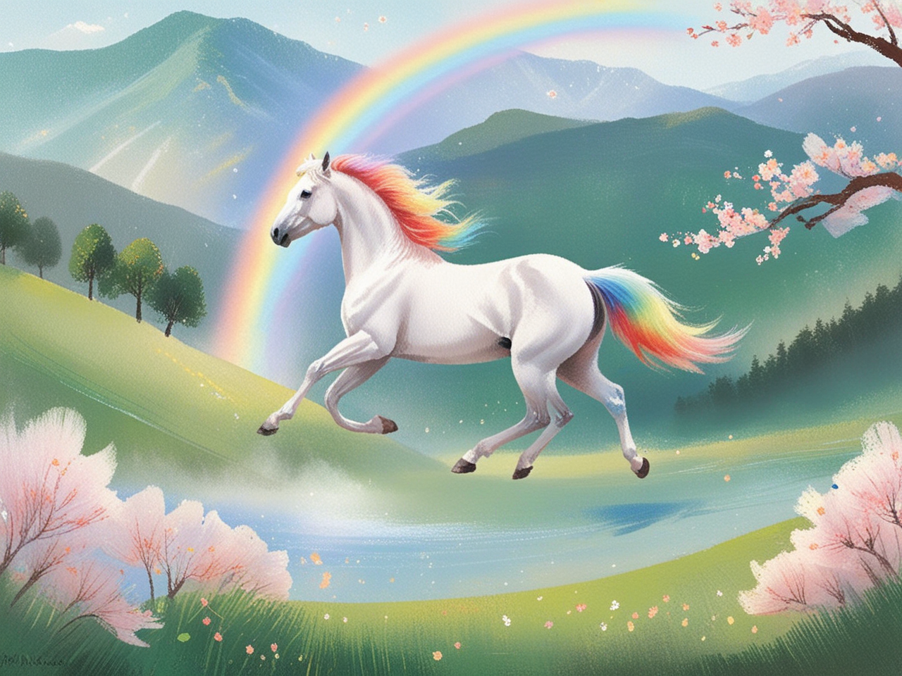 生肖马运势78年的马(生肖马运势78年的马是什么命)