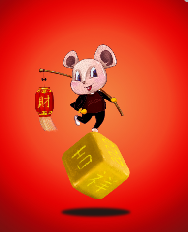 生肖鼠的人生运势(生肖鼠一生的财运运势如何)