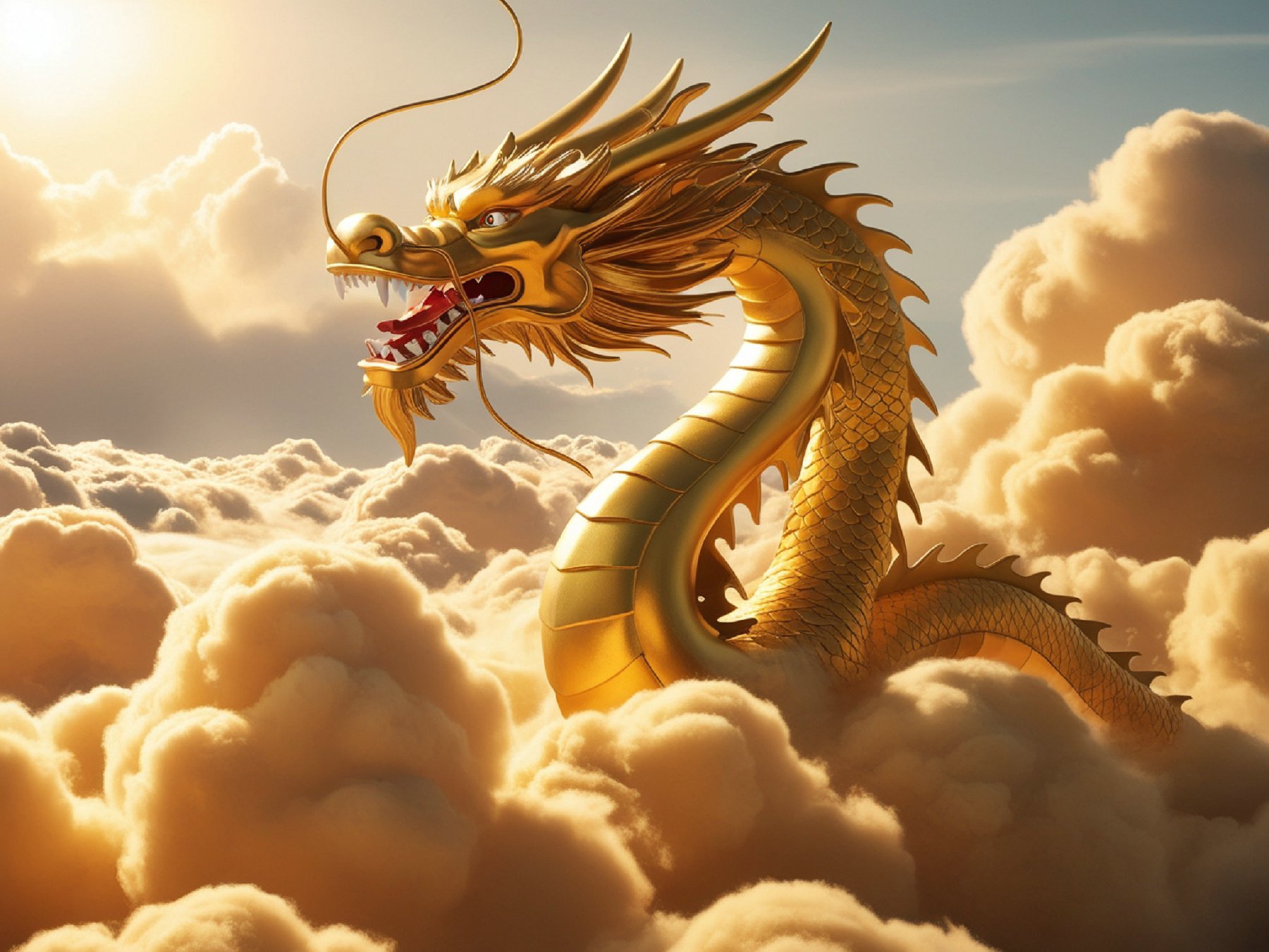 生肖龙出生日的运势(生肖龙出生日的运势和财运)