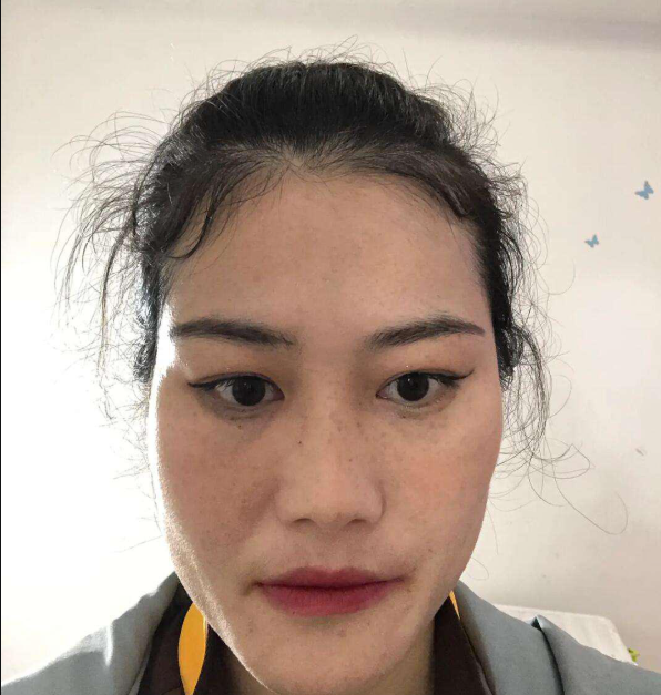 如何识别坏人的面相?特殊面相要警惕!