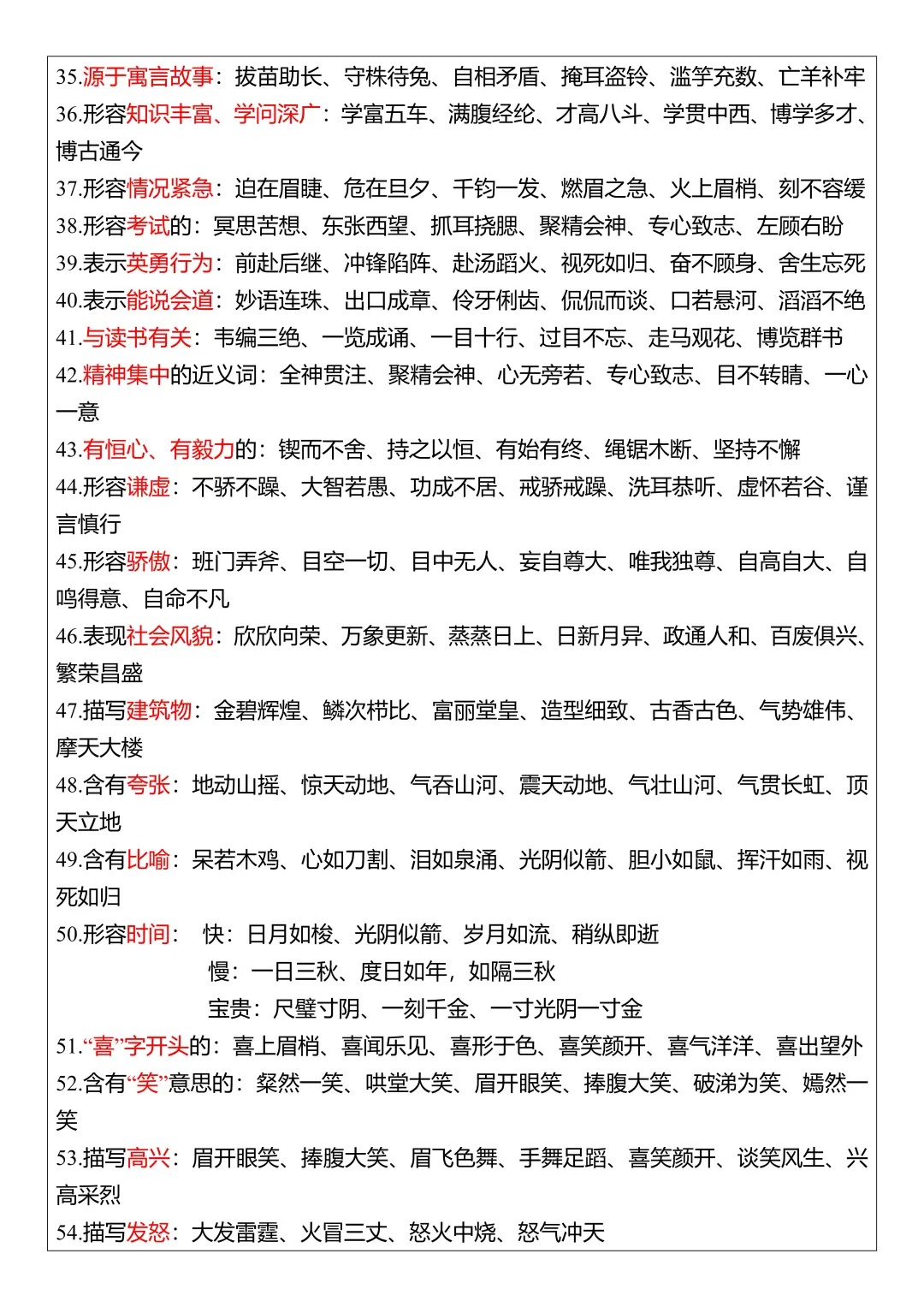 宝妈必藏!小升初语文资料包,百度云直接领的简单介绍 宝妈必藏!小升初语文资料包,百度云直接领的简单介绍