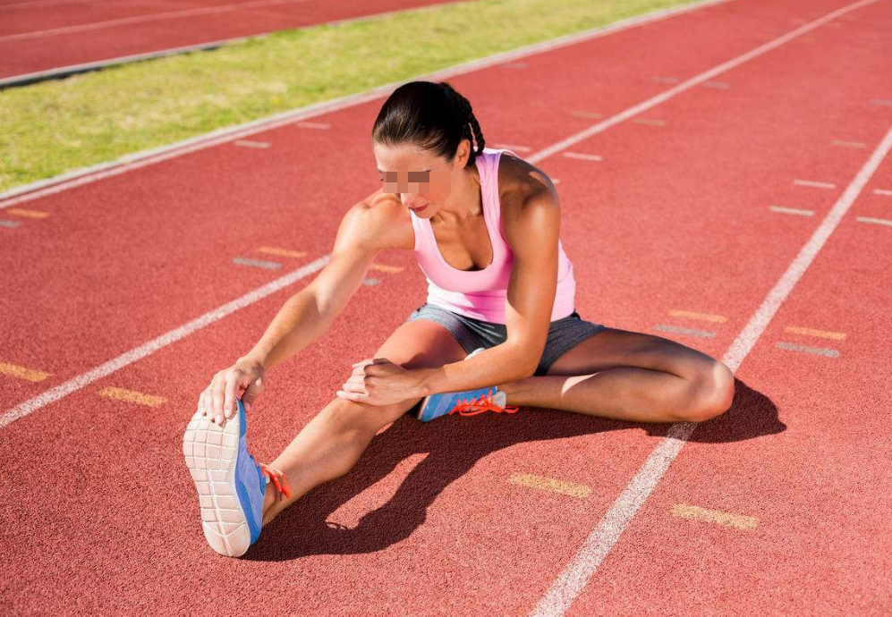 南京女子突发脑梗,坚持慢跑锻炼,医生惋惜:2个习惯害了她
