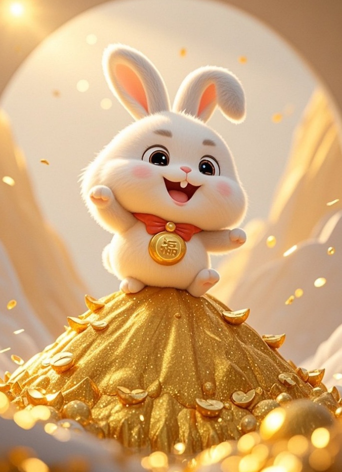 生肖兔今日运势歪歪乐星座(生肖兔今日运势查询下)