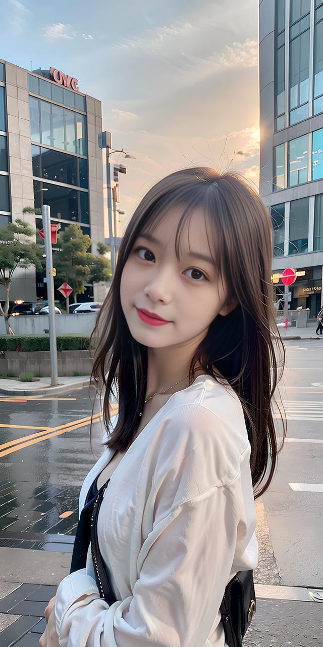 我们离婚把,我快不行了