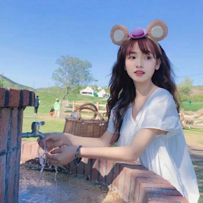 京圈高富帅爱而不得,把我当备胎,我离开后他却死皮赖脸