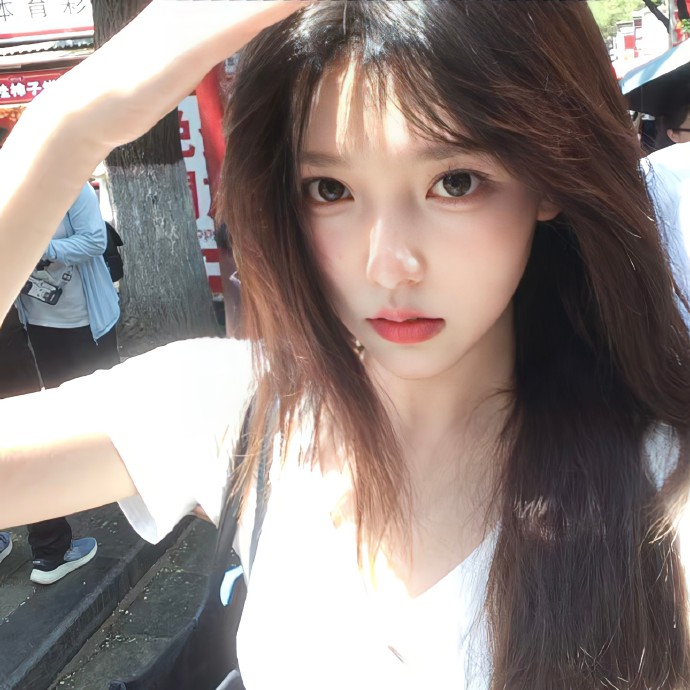 学区房名额被人偷占,找上门竟还蛮不讲理,我直接上诉法院