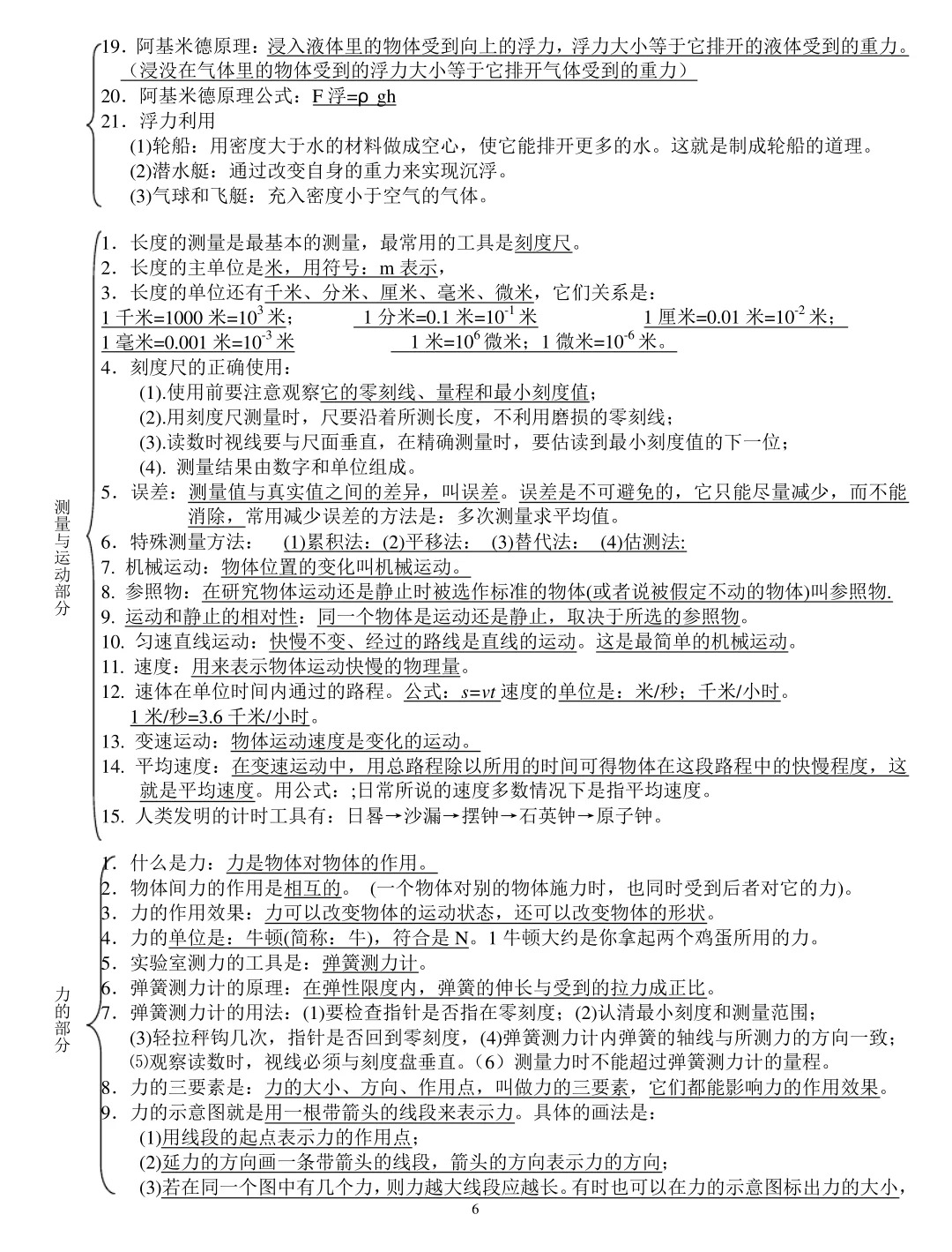 中考物理图像题!全考点,带解析的简单介绍 中考物理图像题!全考点,带解析的简单介绍