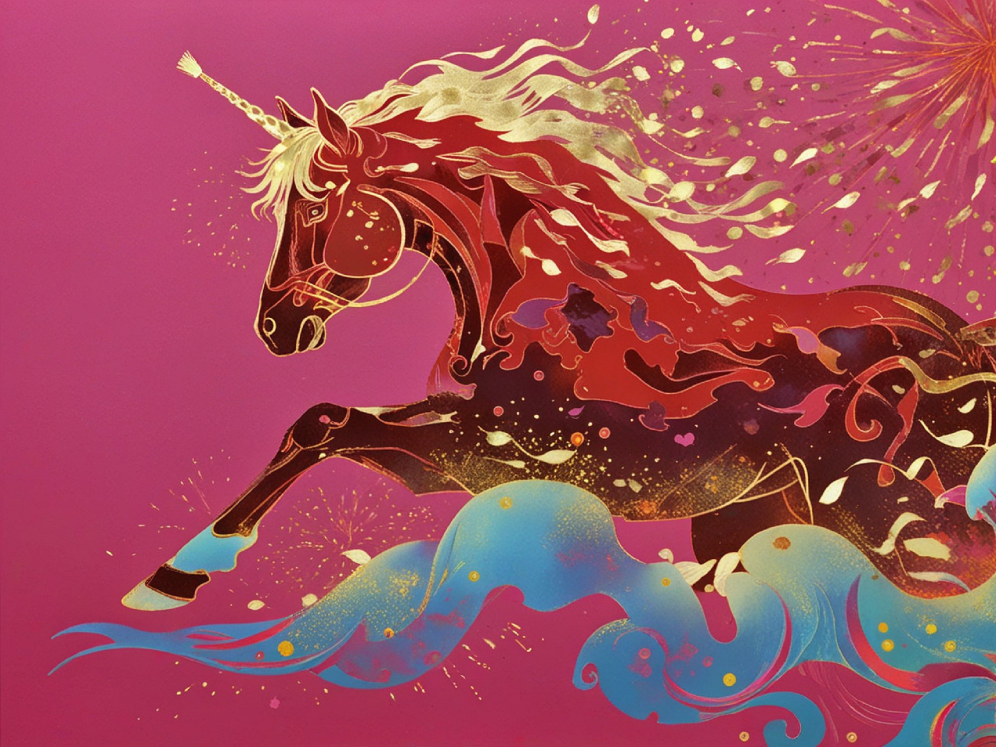 土马生肖2025年运势(土马的运势)