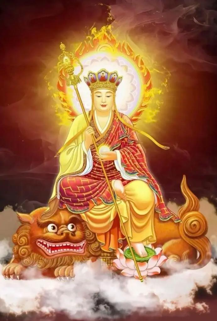 包含佛教可以超度狗吗的词条