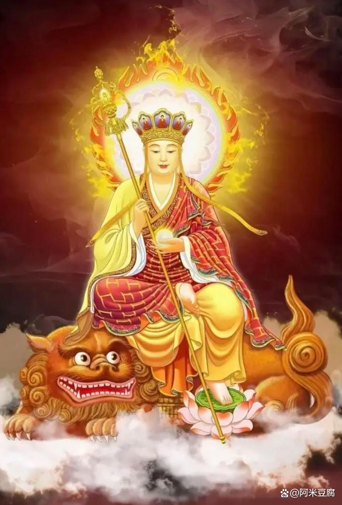 包含佛教可以超度狗吗的词条 包含佛教可以超度狗吗的词条
