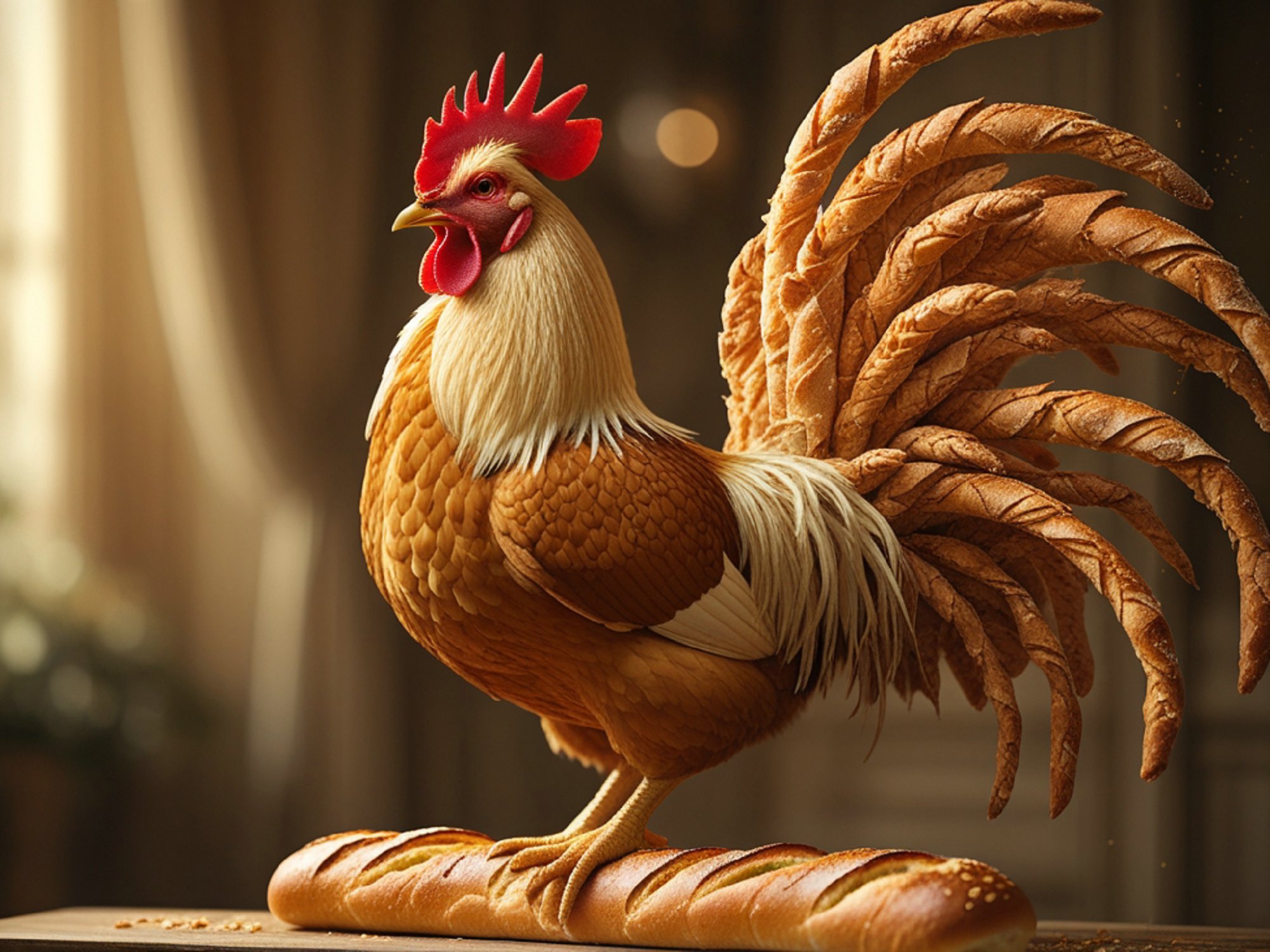 看生肖鸡运势视频大全(看生肖鸡运势视频大全最新)