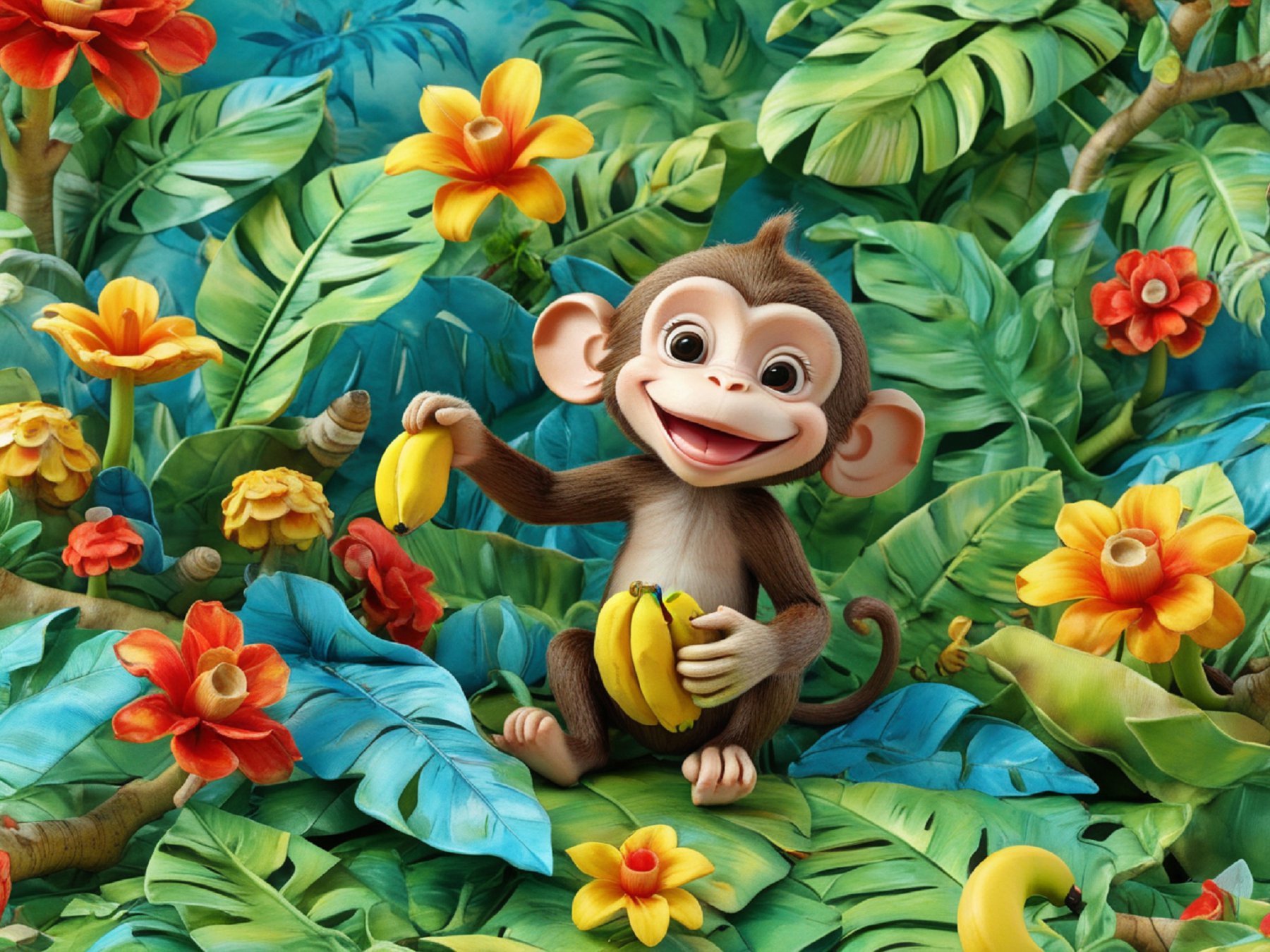 九月"天狗"食命,属猴人劫数难逃?躲开此人,或可保你十年大运?