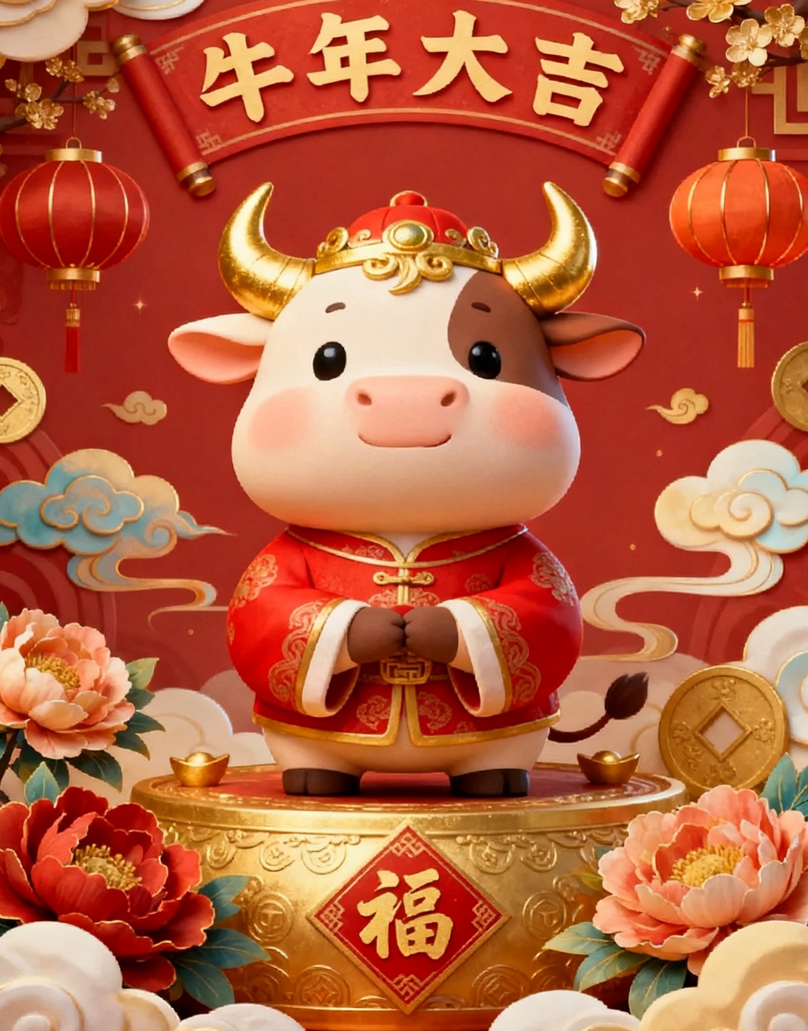 年后运势最好生肖(年底运势最好生肖)