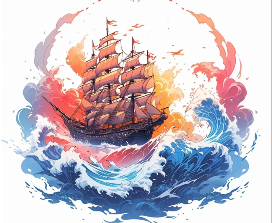 当今社会,生活节奏加快,竞争加剧,人们普遍感觉压力增大