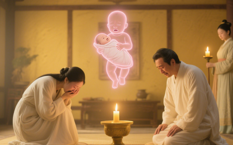 超度堕胎婴儿是什么意思-超度堕胎婴儿有没有更好的办法 超度堕胎婴儿是什么意思-超度堕胎婴儿有没有更好的办法