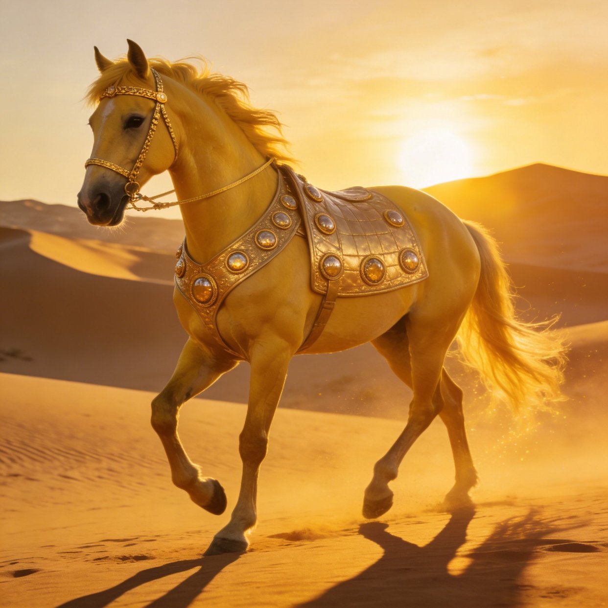 生肖马婚姻66年运势图(属马66年婚配)