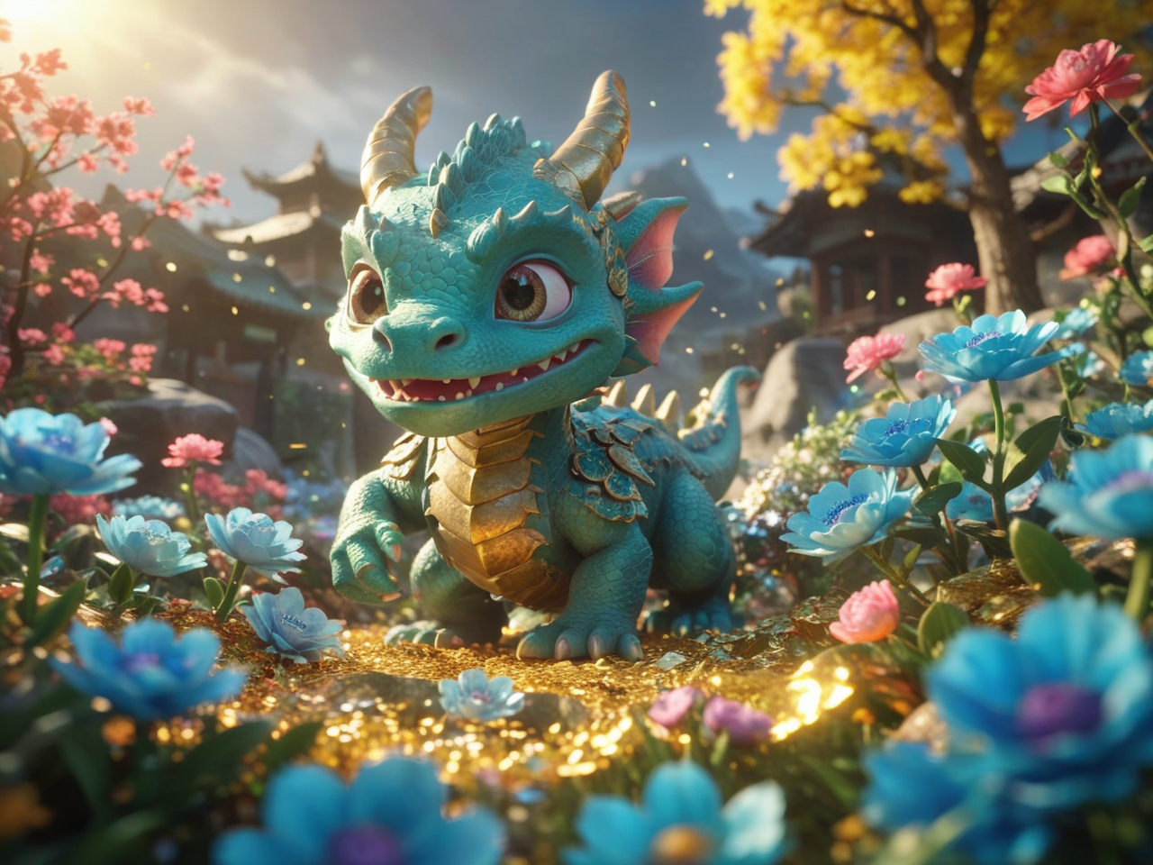 生肖龙出生年月份运势(属龙生肖出生年月)