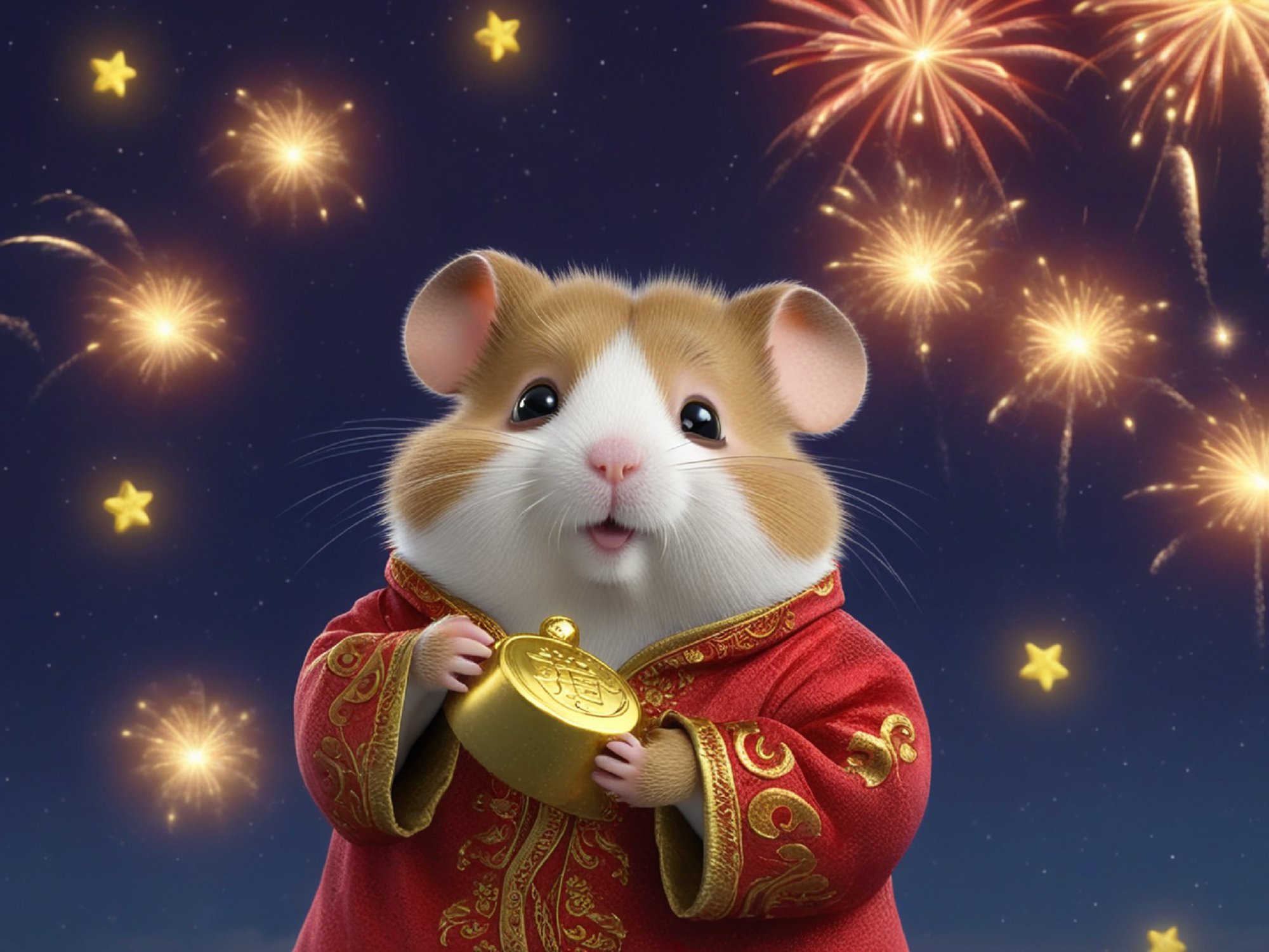 生肖鼠2025年运势豆瓣(属鼠2025运势及运程)