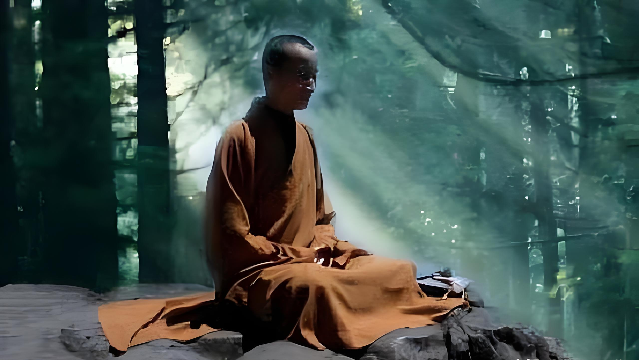 念佛超度亡魂视频-念佛堂在线念佛60分