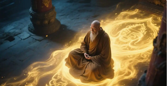 人死后念佛超度变软-人死亡后念佛号也能往生