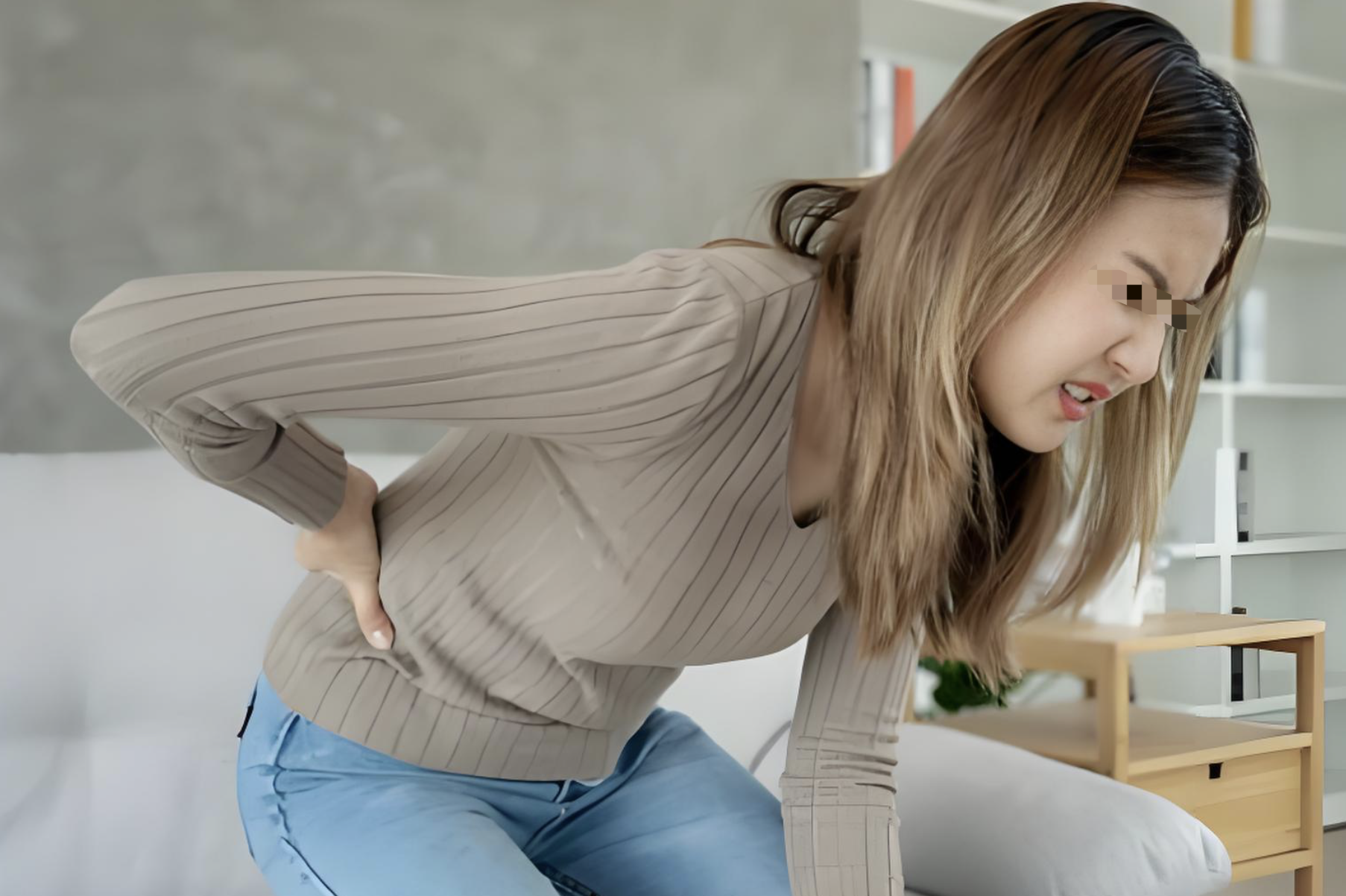 42岁女子治疗慢性肾病,1年后突发呼吸困难,医生:无知惹的祸