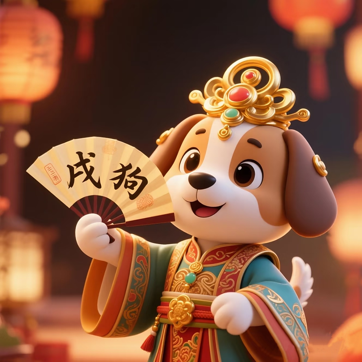 生肖狗11出生运势如何(属狗11点出生是什么命)