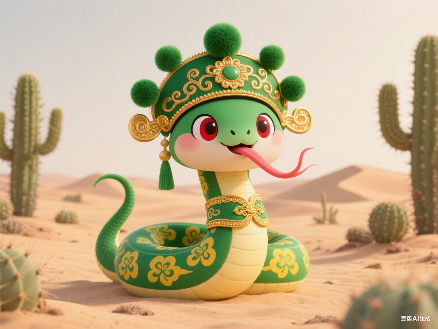 九月的生肖蛇运势(九月份生肖蛇的运势)