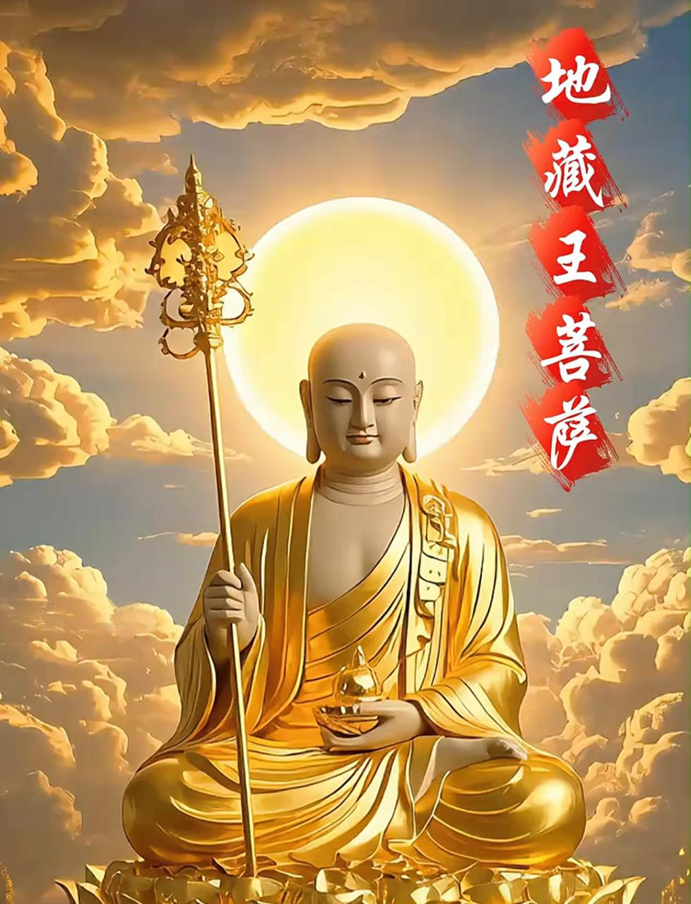 超度天人的简单介绍