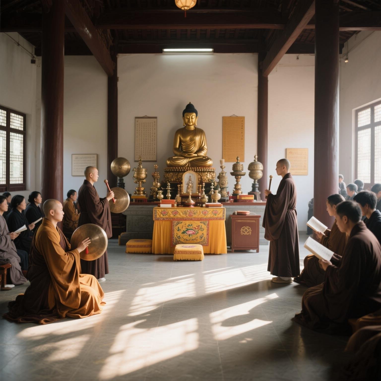 做超度把祖先超度到哪里-婴灵超度怎么才知道超度成功了