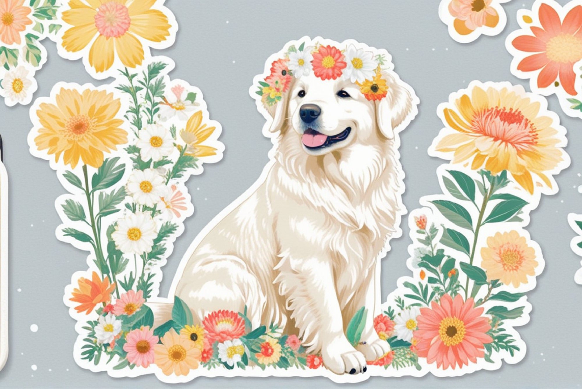 生肖狗今日运势7月10日(生肖狗今日运势神巴巴)