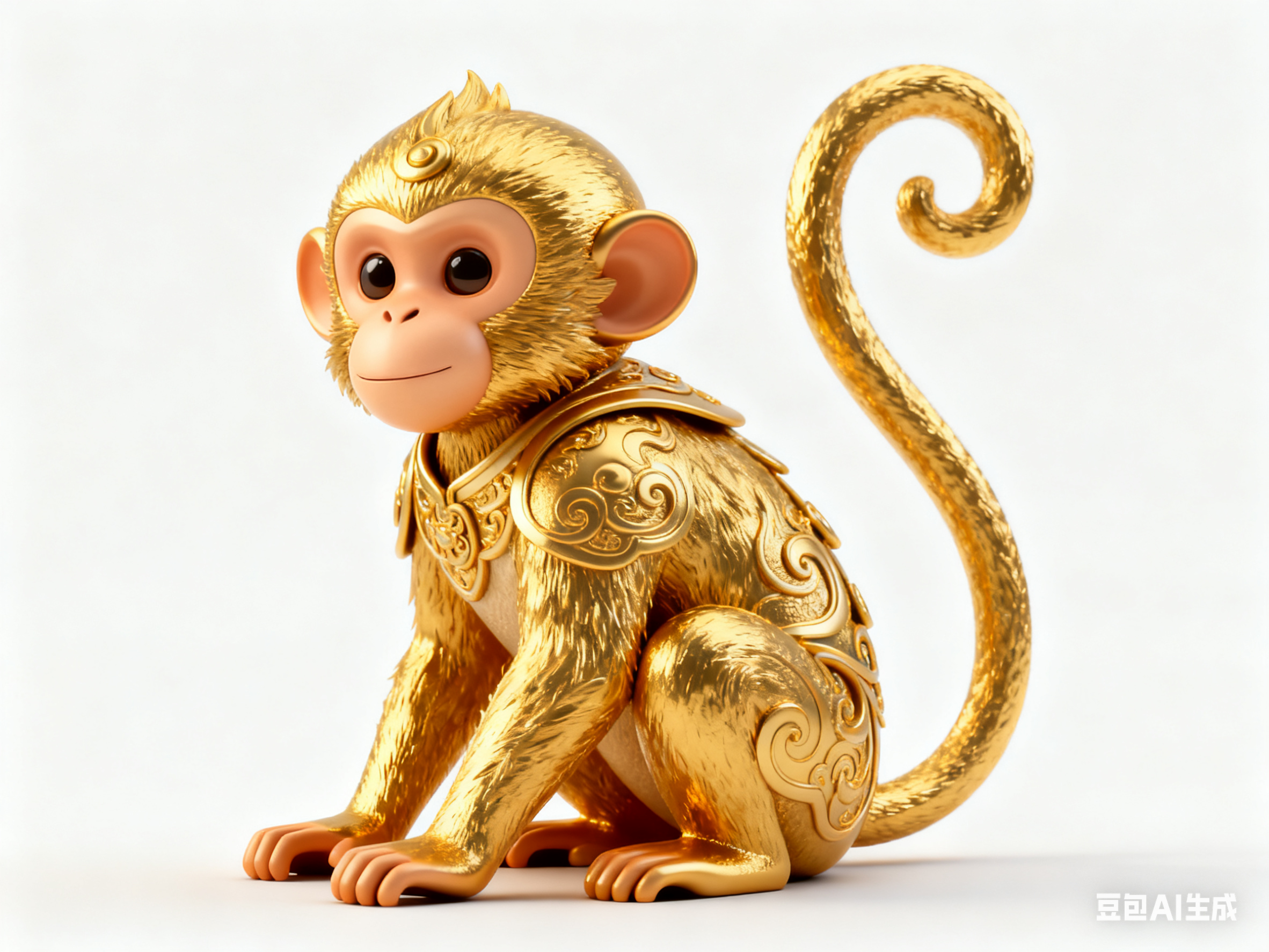 2月13日生肖猴运势(2月13日生肖猴运势怎么样)