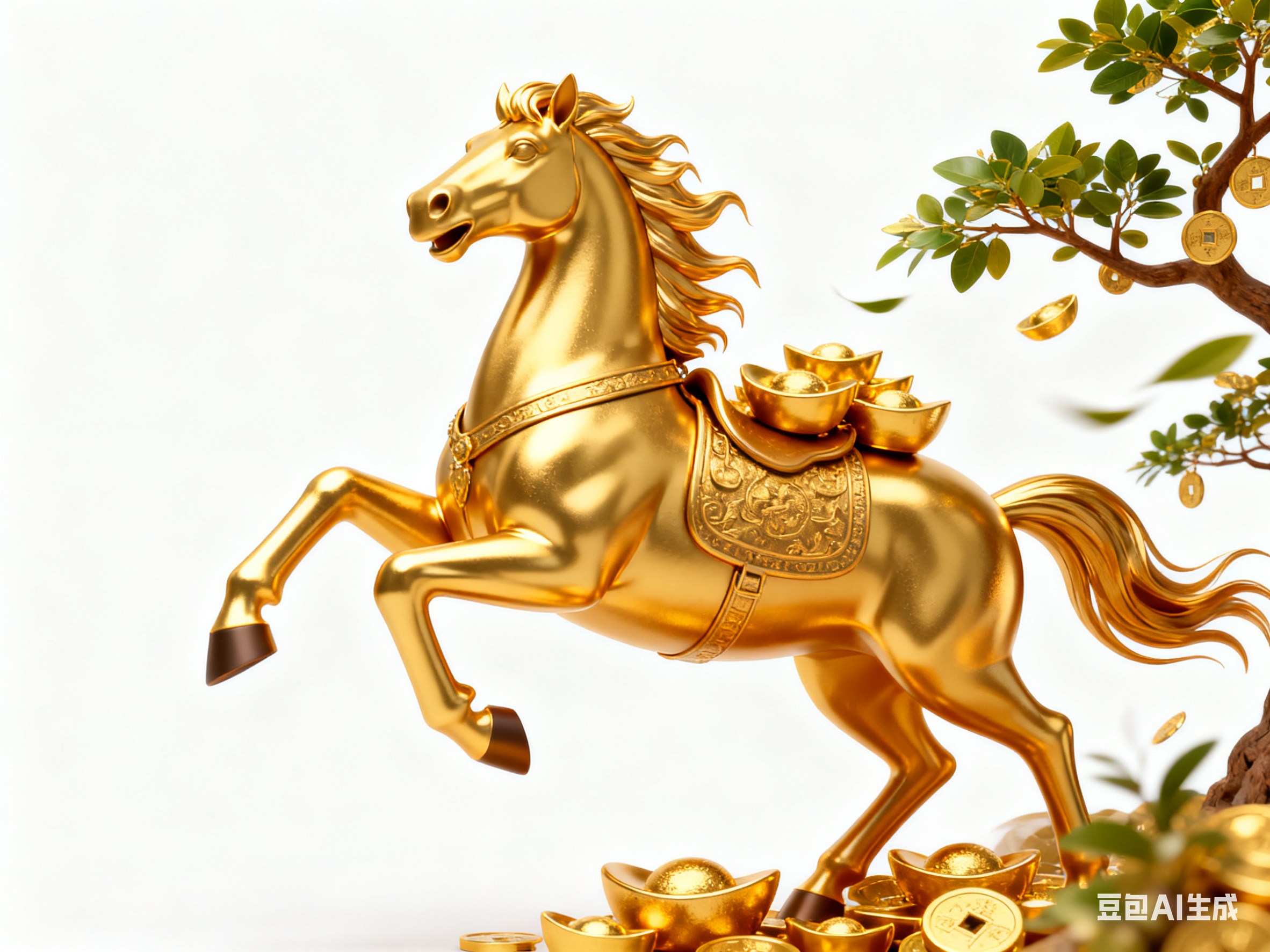 2002生肖马运势(2002属马人全年运势)