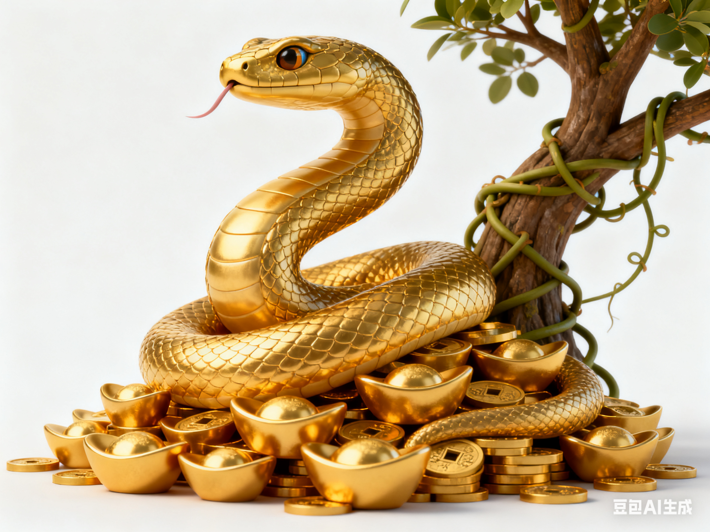 丨1965的蛇生肖运势(1965生肖蛇2021年运势大全)