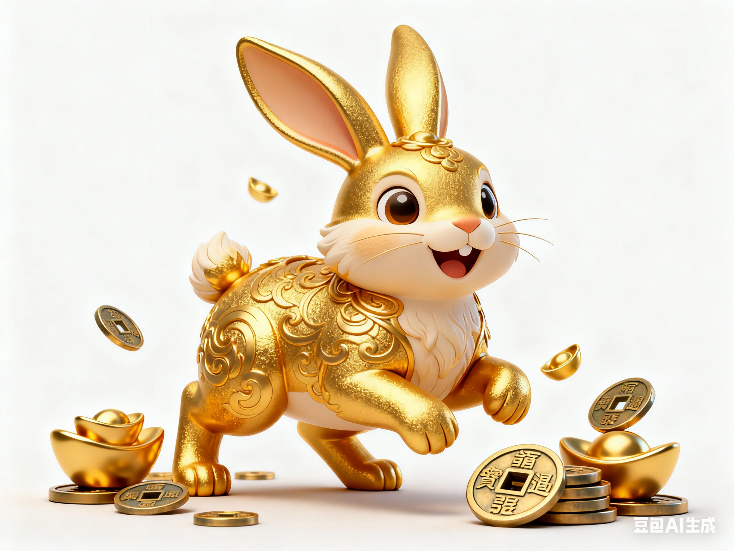 生肖兔未来十天运势(生肖兔未来十天运势及运程)