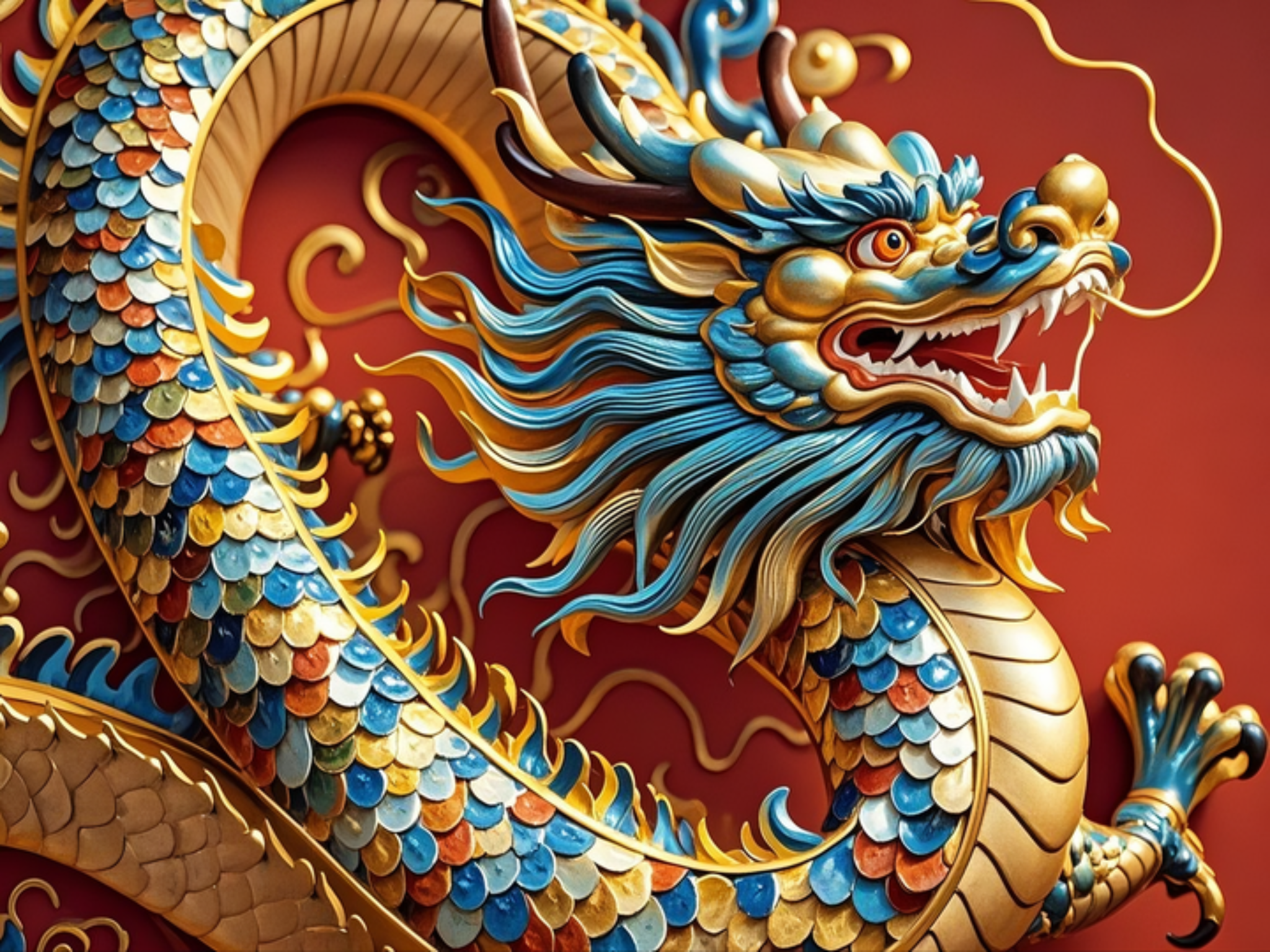 7月生肖龙运势2025(属龙2021七月份运势)