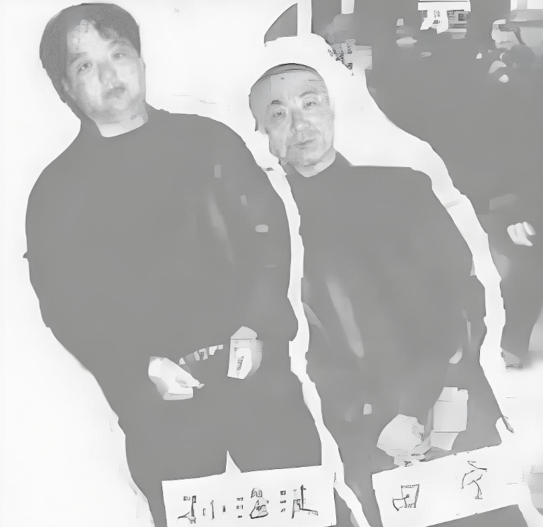 鹤岗南山矿大劫案:崔道植给11号尸体"洗澡穿衣",锁定关键证据