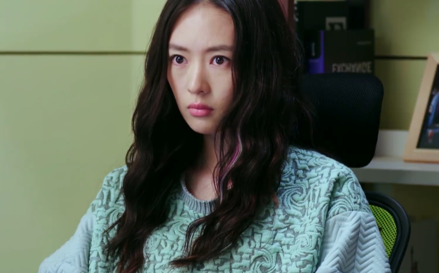 今晚开播!童瑶又一力作《重组家庭》来袭,搭档王志飞,阵容不错