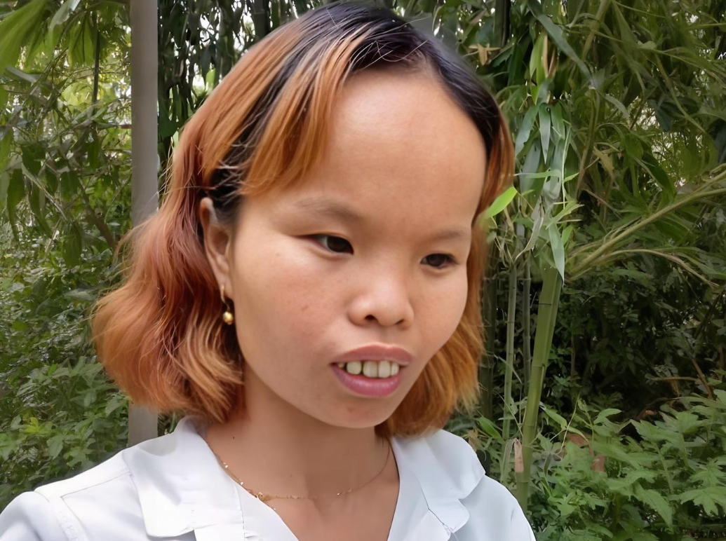 我姐是个丑八怪,可见到她的男人,第二天都会和我分手,我不信邪,硬是把