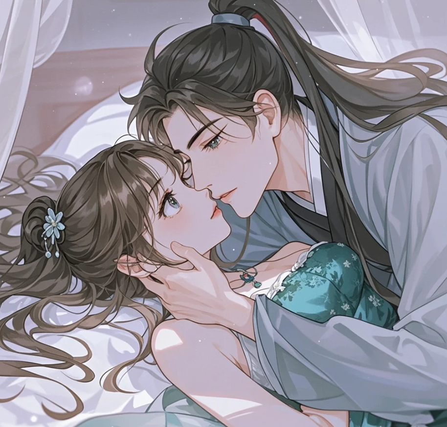 "啊……大人轻一点""大人……呜呜……我好疼