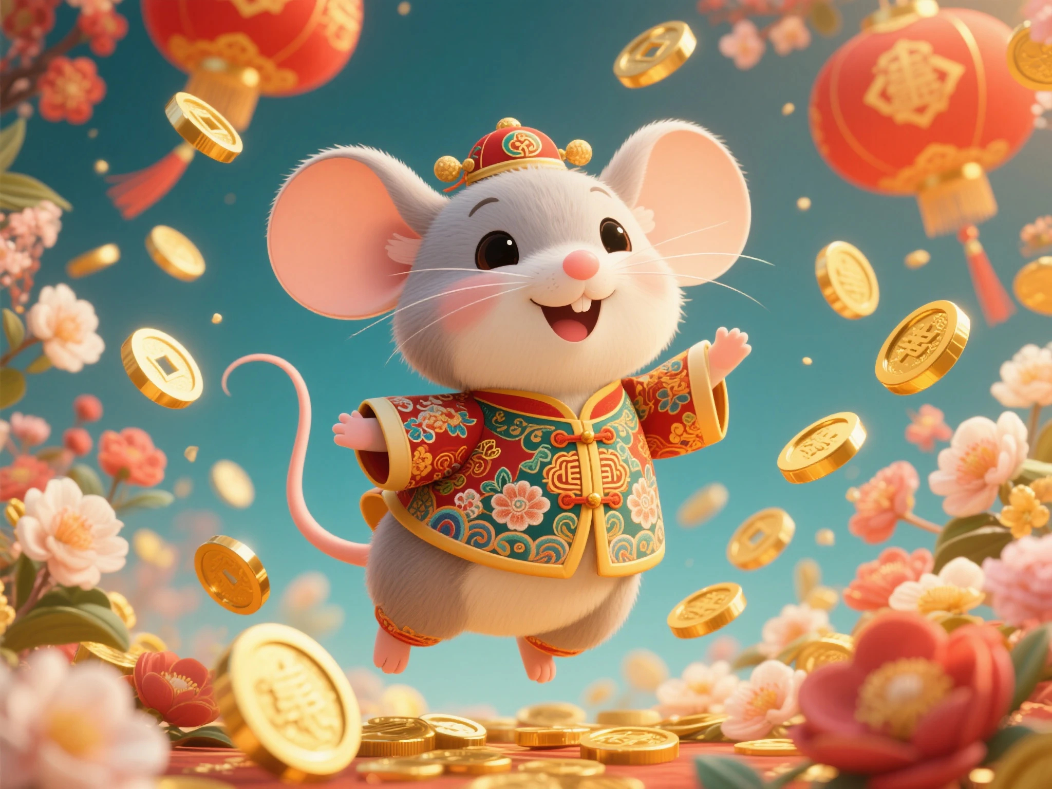 桃花运三大生肖女生运势(桃花运三大生肖女生运势怎么样)