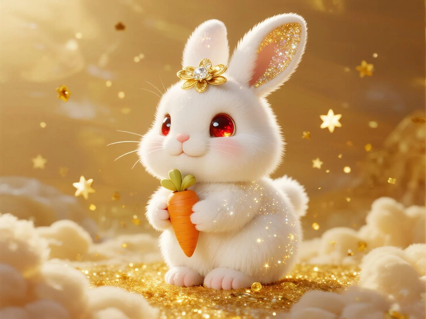 3月21日生肖运势兔男(3月21日出生的人命运)