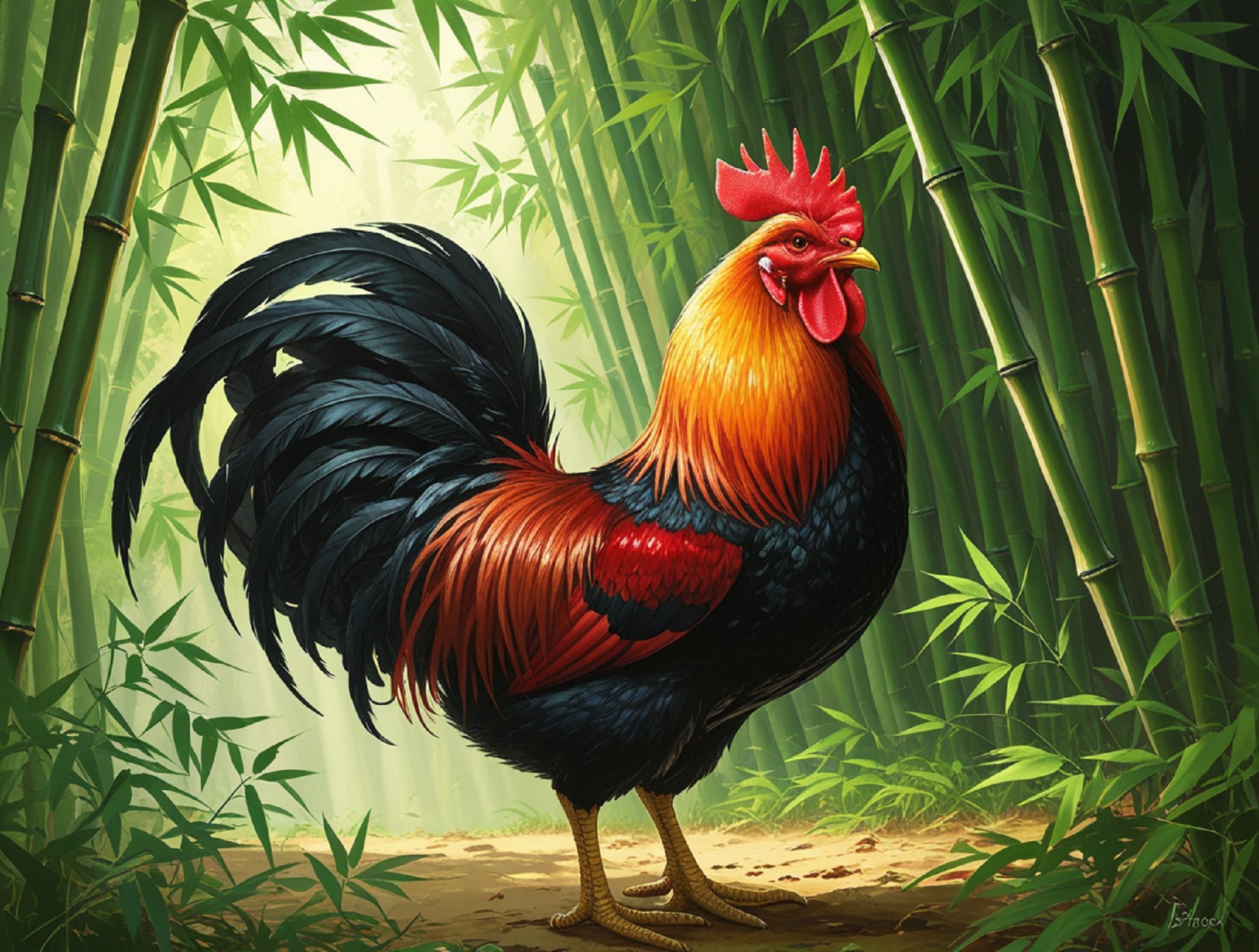 69年生肖鸡的未来运势(69年属鸡人未来十年运程)