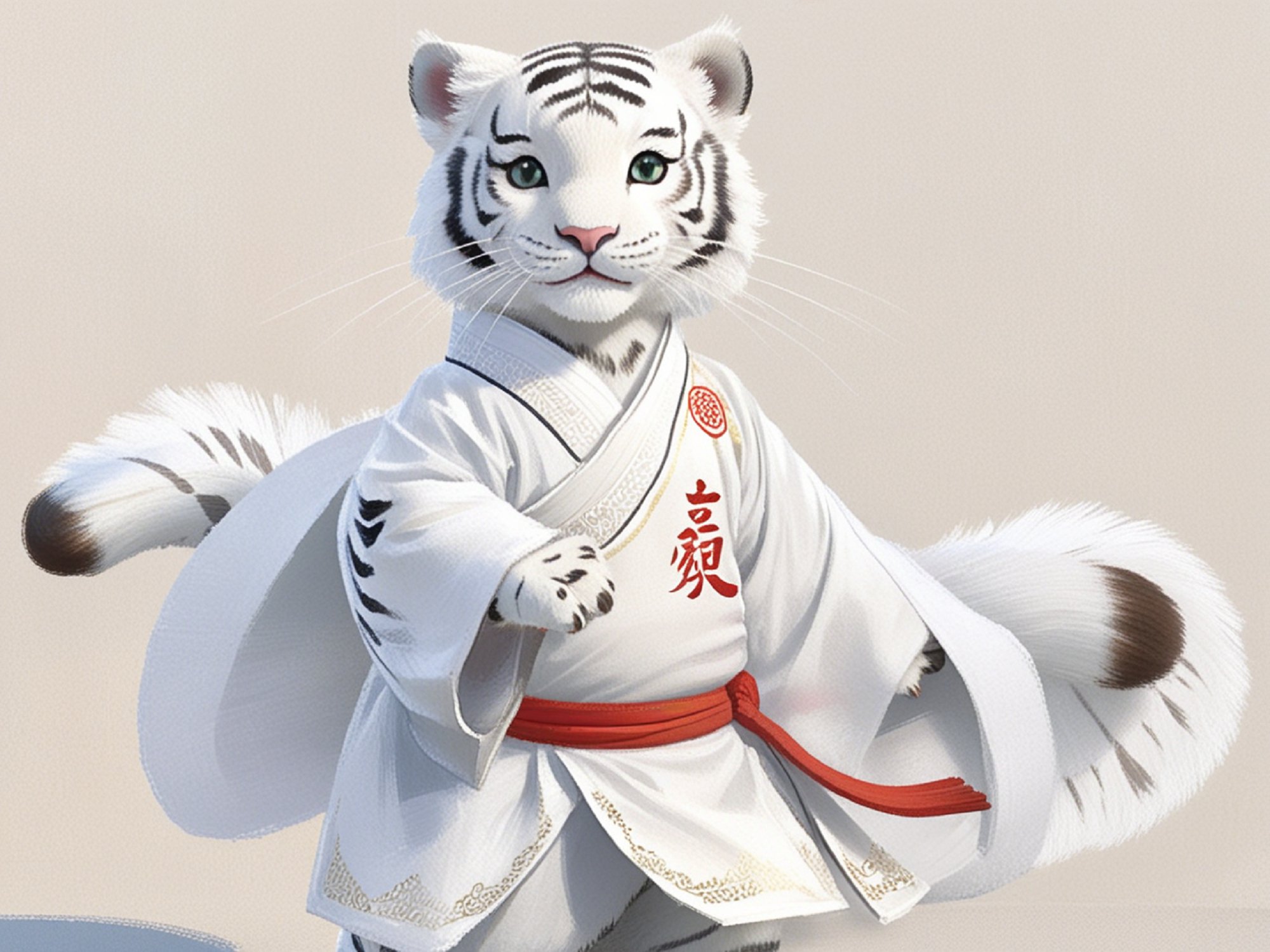 生肖虎八月桃花运势(生肖虎8月运势怎么样)