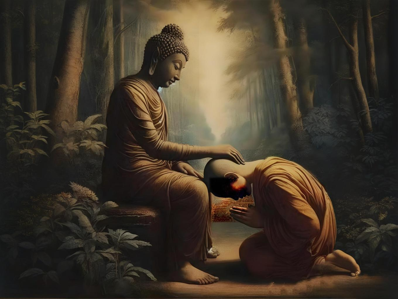 出马仙能超度走吗-出马仙能帮人做超度吗